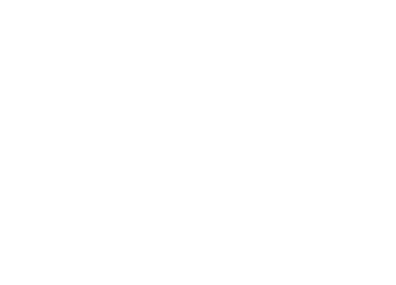 Paola Borde, Maroquinerie et Bijoux made in France 