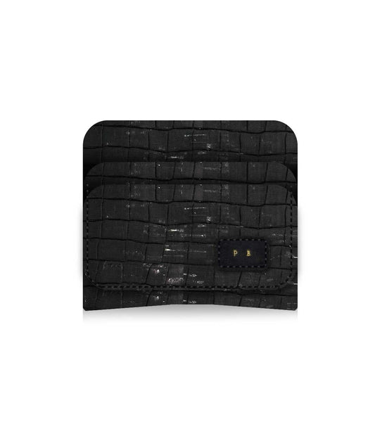 Porte-cartes Liège Comodo : Practice